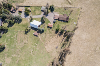 Whitefish, MT Multi-Family - 4395 US Highway 93 W