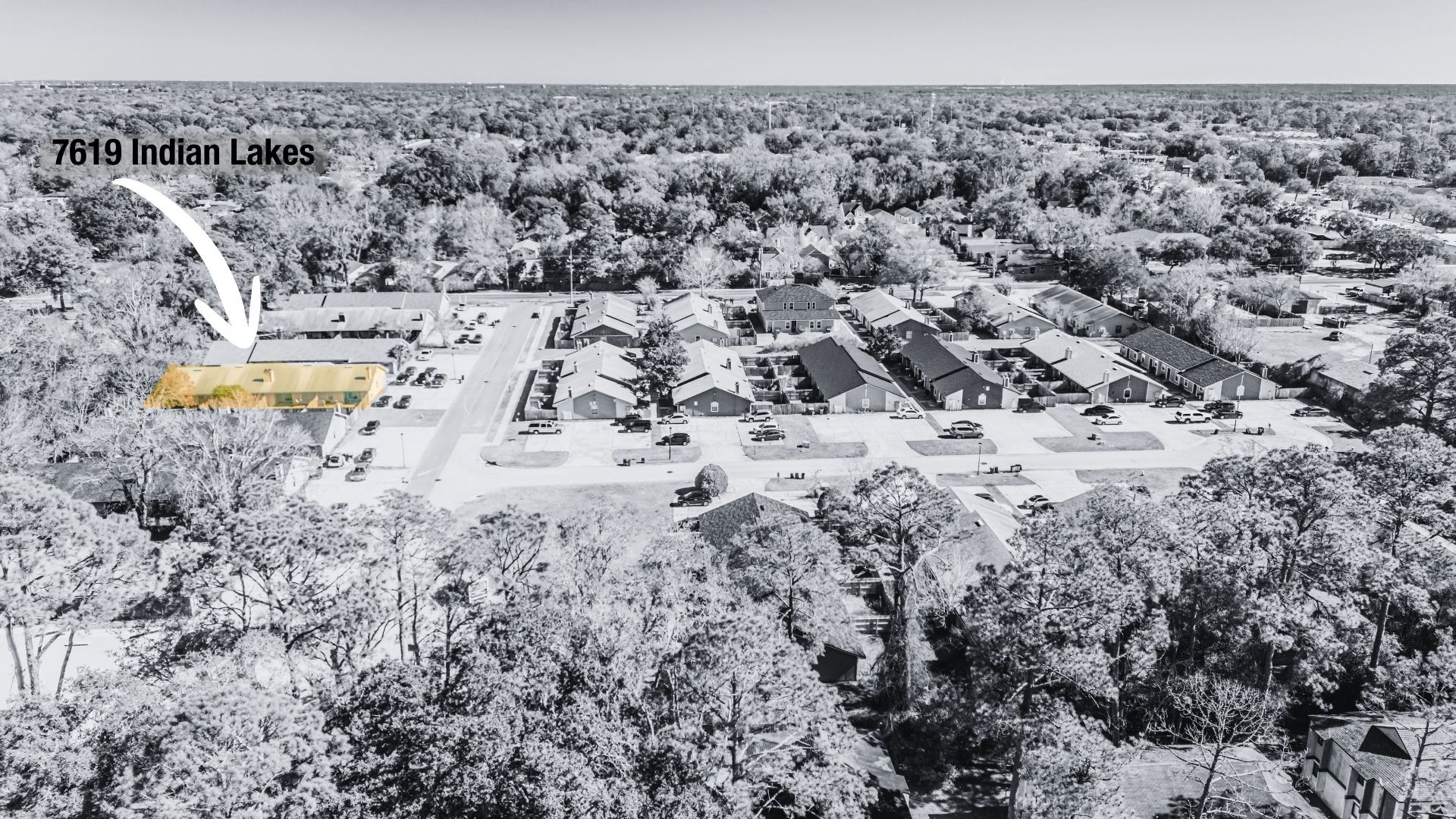 7619 Indian Lakes Dr, Jacksonville, FL for Sale