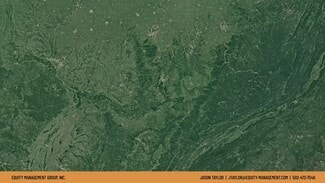 Frankfort, KY Commercial - 1467 US 127 Hwy