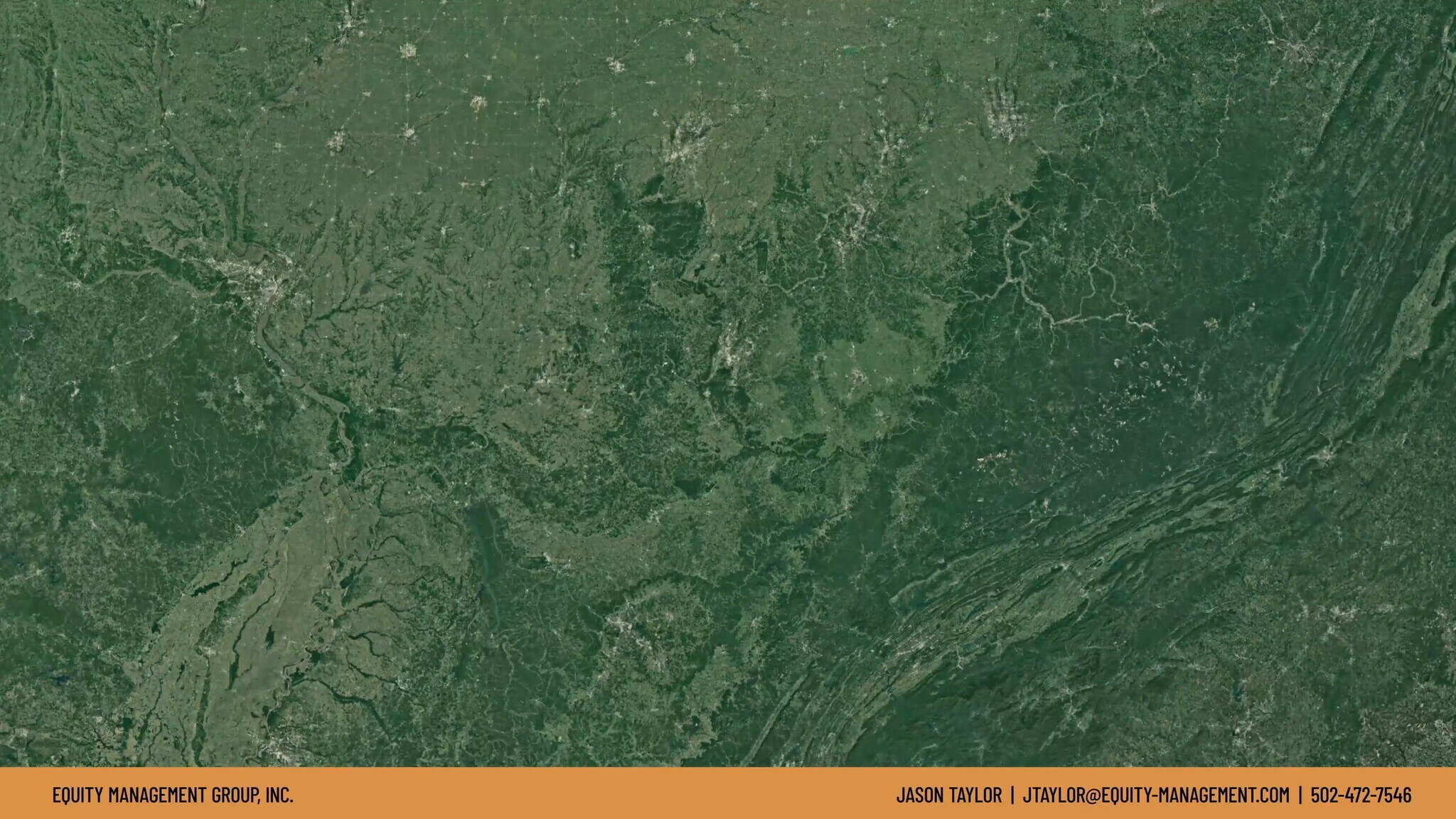 1467 US 127 Hwy, Frankfort, KY for Sale