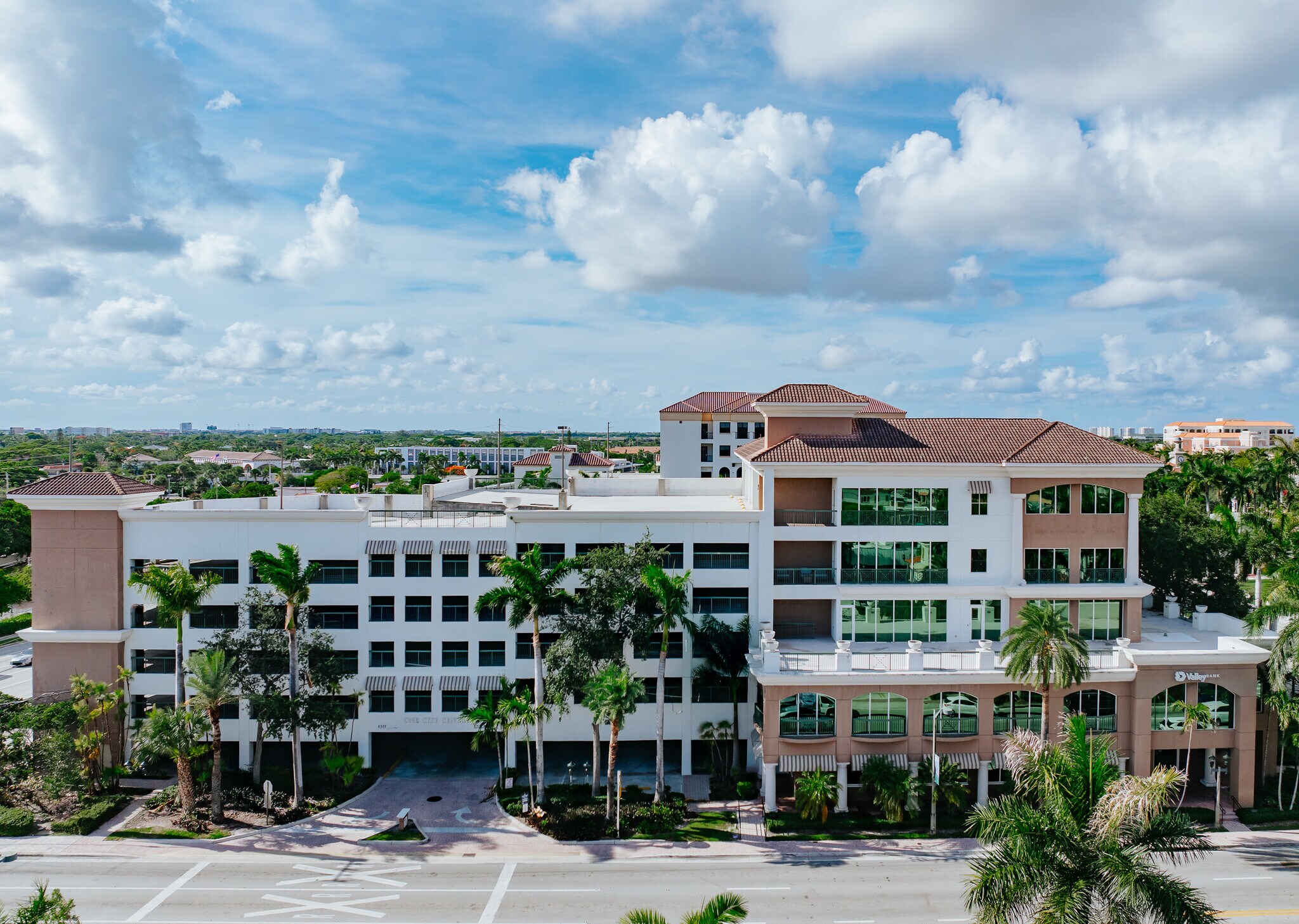 1 N Federal Hwy, Boca Raton, FL for Rent