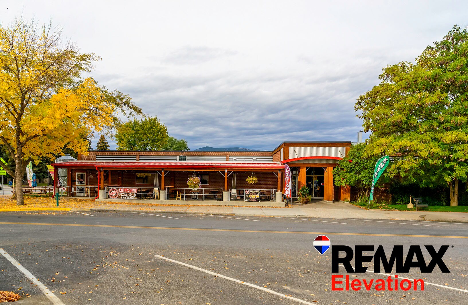 1057 Sheridan Ave, Cody, WY for Sale