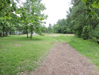 Green Cove Springs, FL Residential - 100 El Dorado