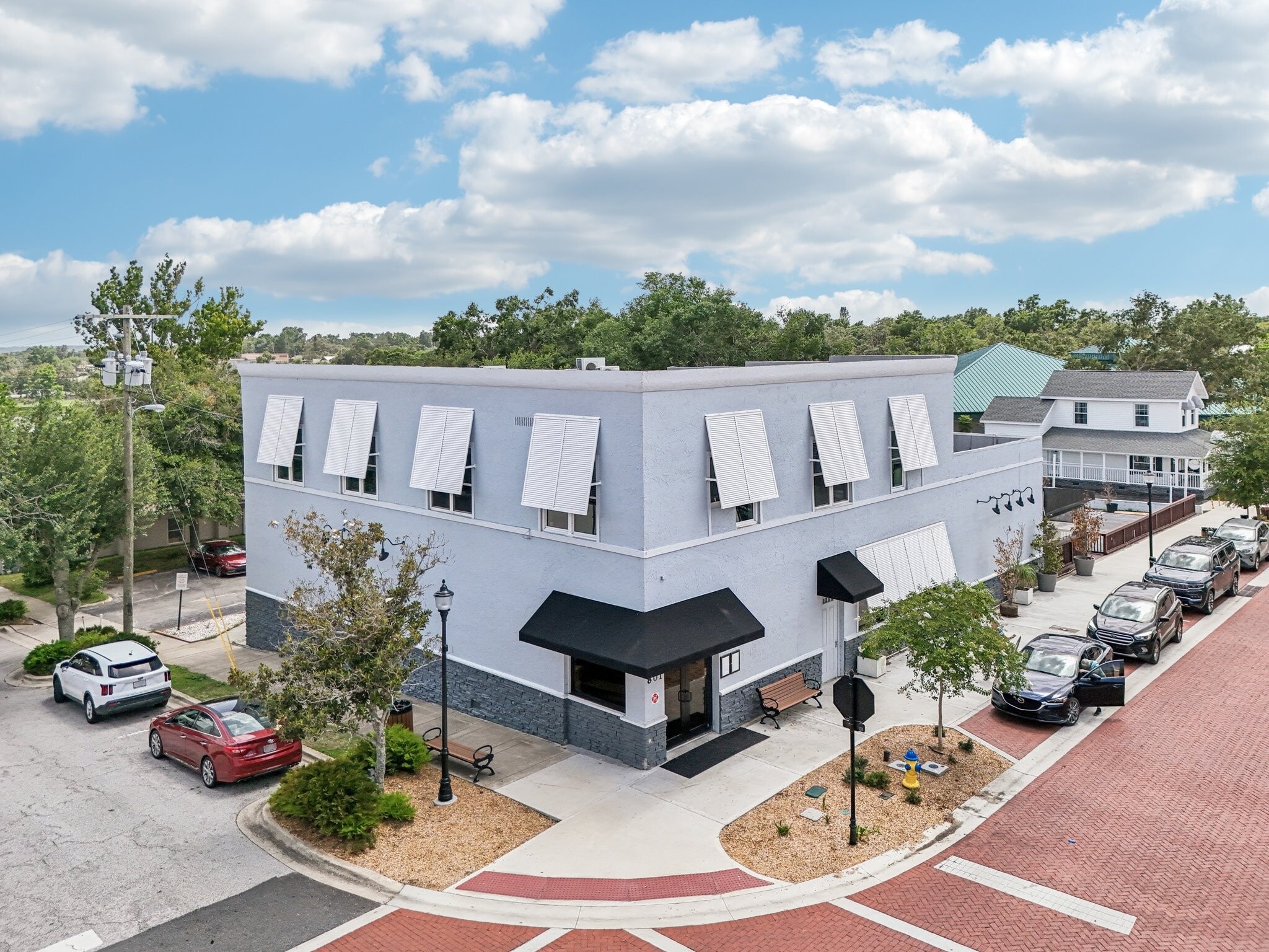 801 W Montrose St, Clermont, FL for Sale