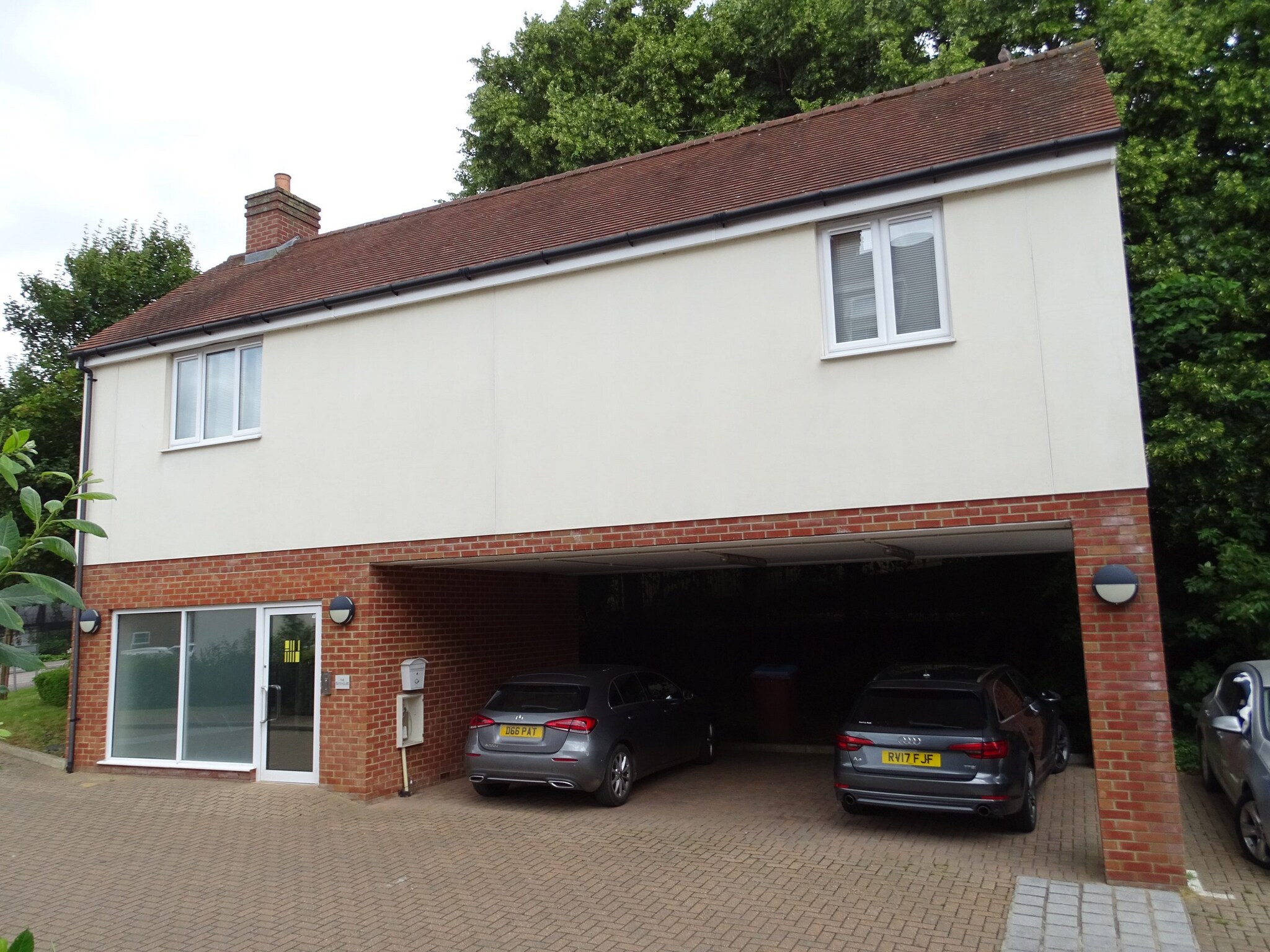 Hicks Rd, Markyate, HRT for Sale