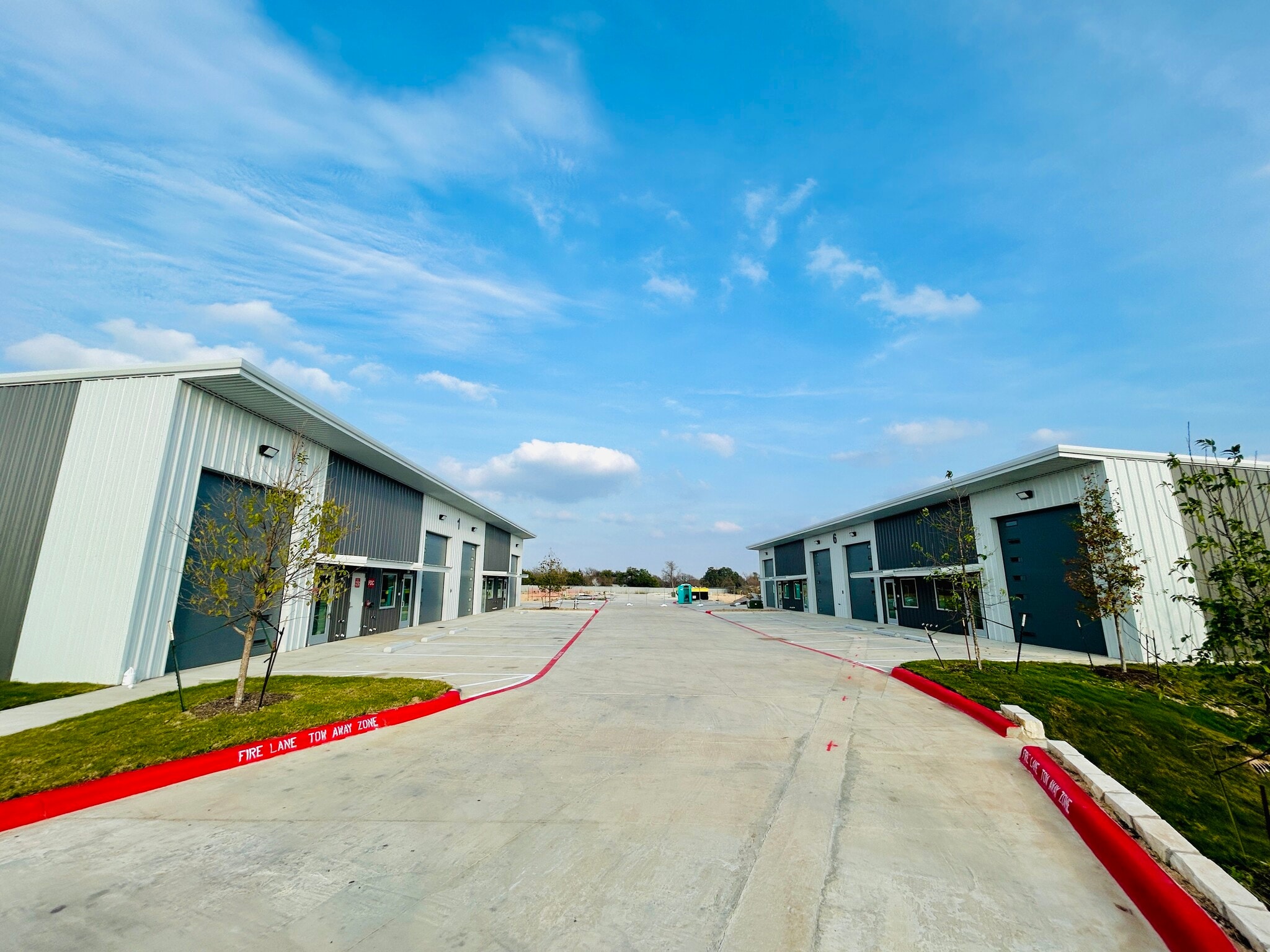 1304 Leander Dr, Leander, TX for Rent