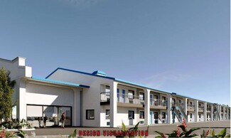 Kennesaw, GA undefined - 765 Cobb Place Blvd NW Kennesaw, GA undefined - 765 Cobb Place Blvd NW