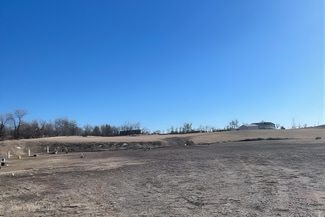 Watford City, ND Specialty - 22 NW M St