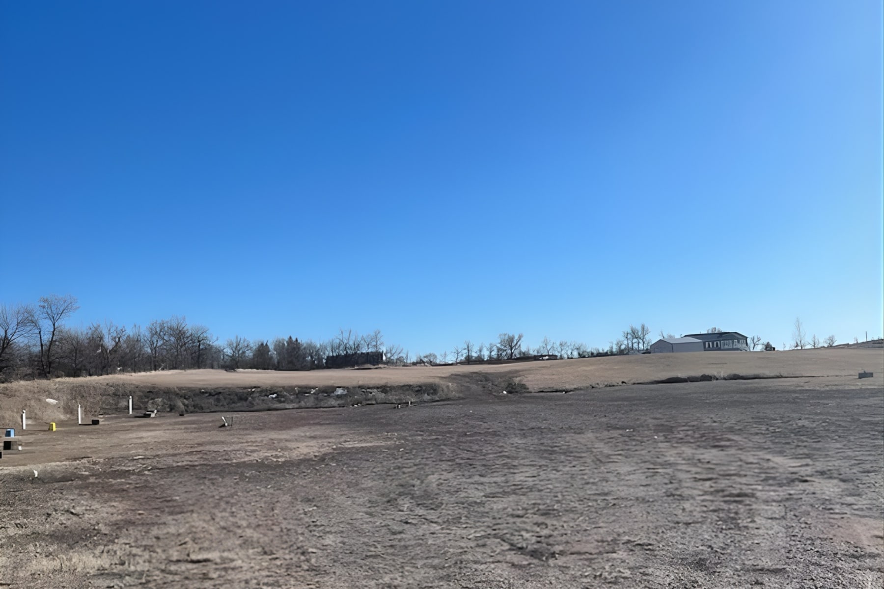 22 NW M St, Watford City, ND for Sale