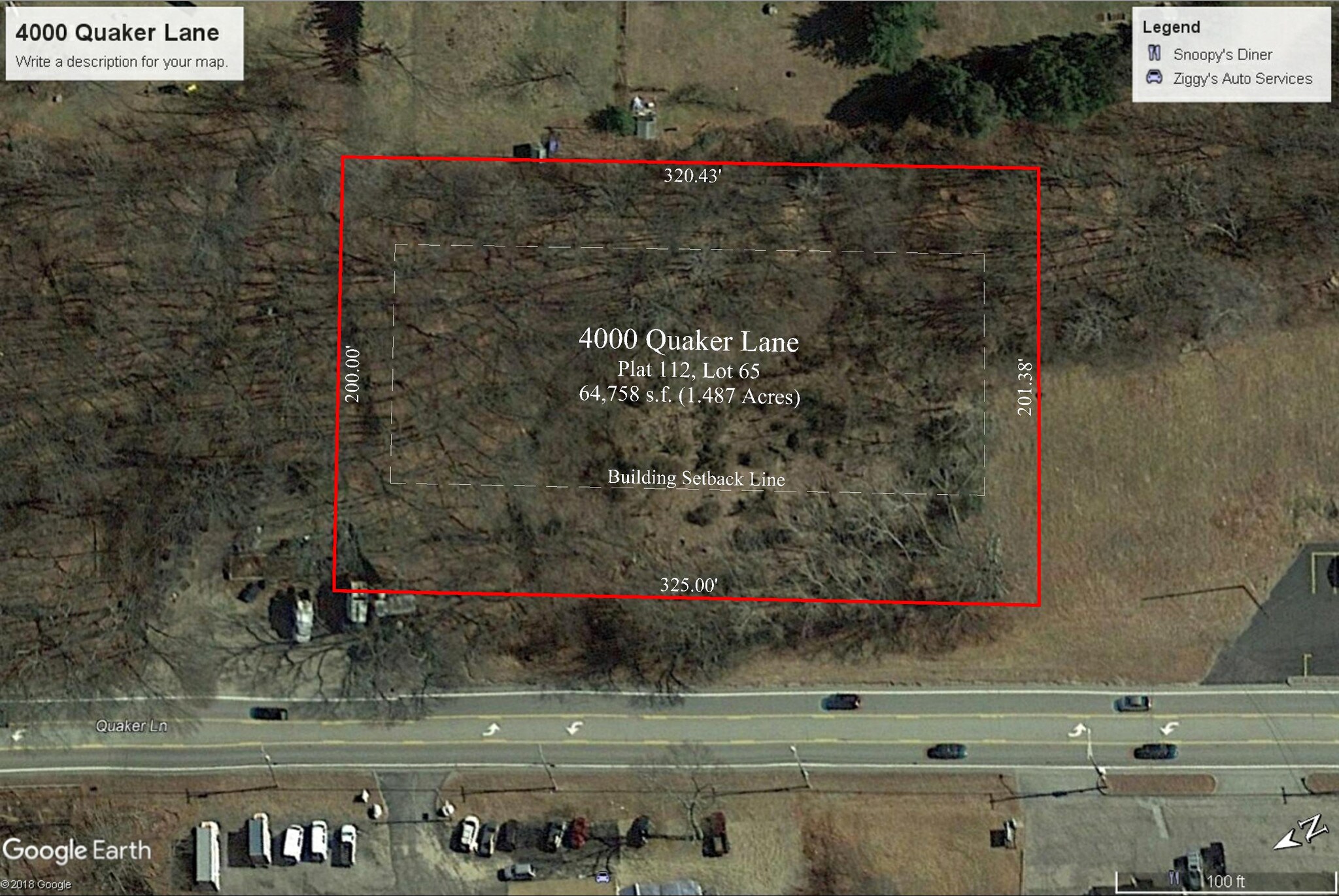 4000 Quaker Ln, North Kingstown, RI for Sale