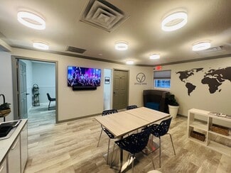 Vero Beach, FL Office, Office/Medical, Office/Retail - 333 17th St Vero Beach, FL Office, Office/Medical, Office/Retail - 333 17th St