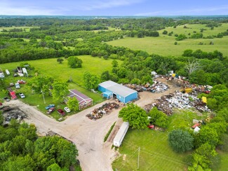 West Plains, MO Specialty - 1219 Private Road 1060