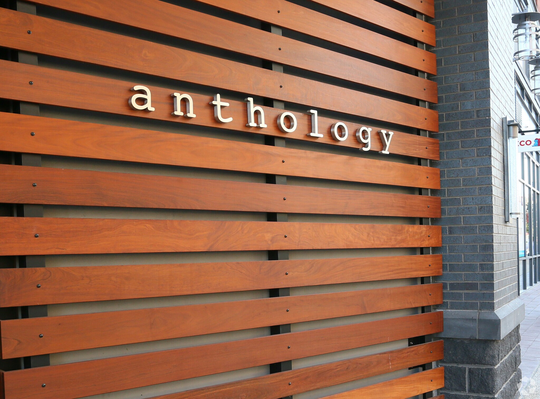 625 H St NE, Washington, DC for Rent