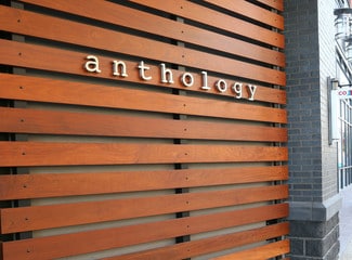 Washington, DC Retail - 625 H St NE