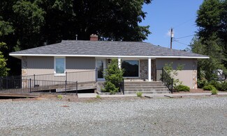 Burlington, NC undefined