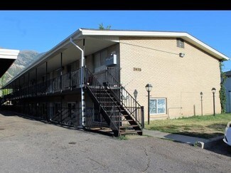 Ogden, UT undefined - 3476 Brinker Ave