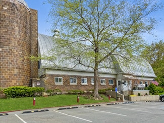 Herndon, VA Day Care Center - 3005 Dower House Dr