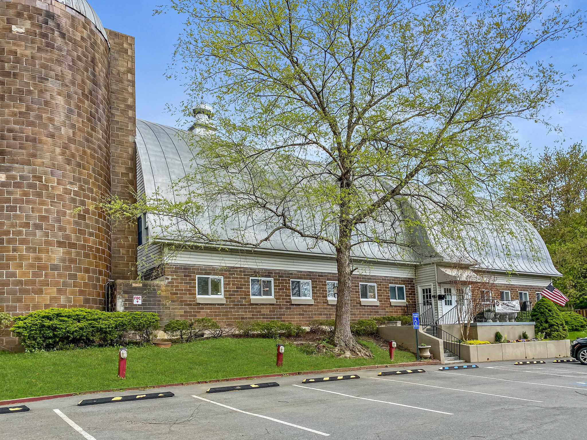 3005 Dower House Dr, Herndon, VA for Sale