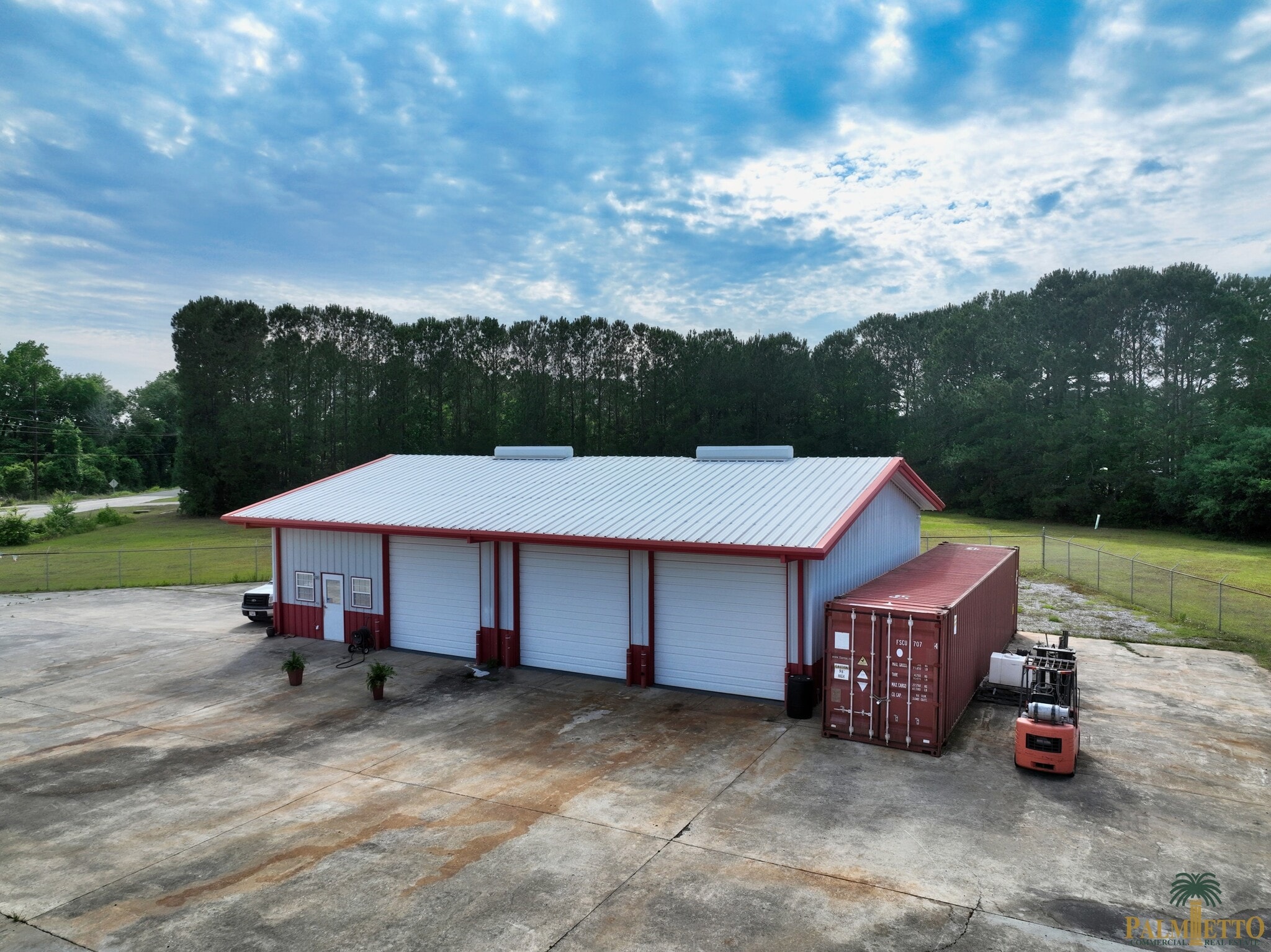 3318 Raccoon Rd, Manning, SC for Sale