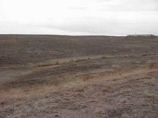 Sidney, NE Commercial - Highway 80 @ Upland Parkway