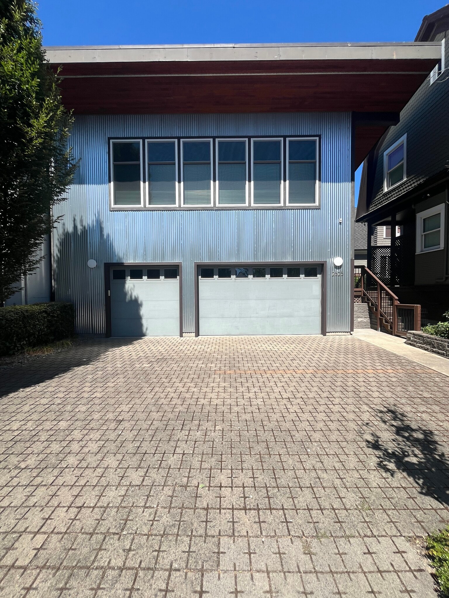 , Portland, OR for Sale