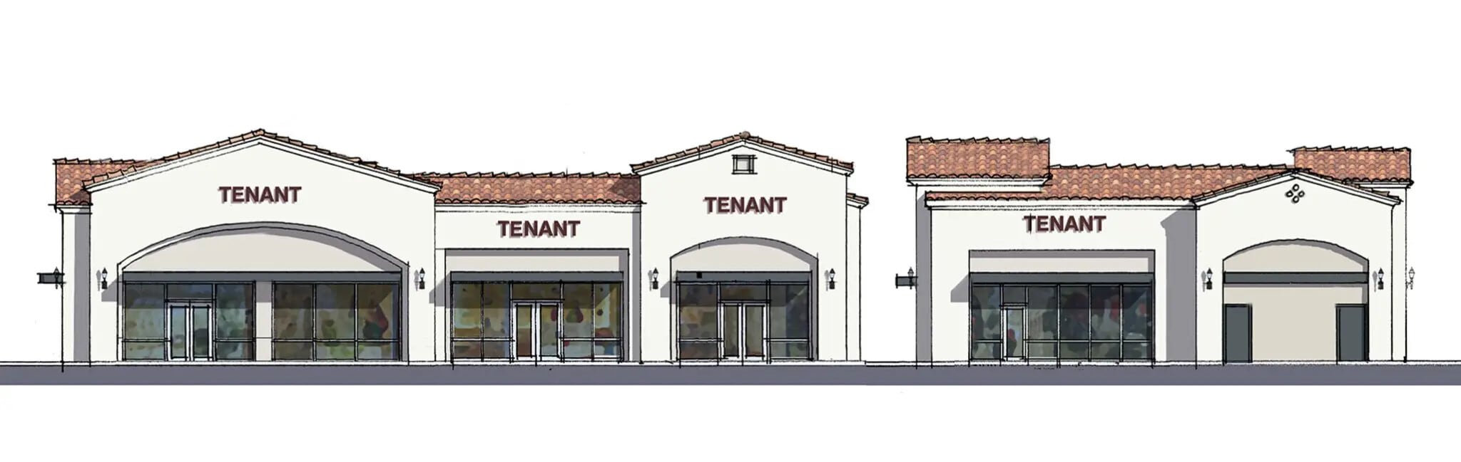 2661 E Grand Park St, Ontario, CA for Rent