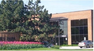 11801 W Silver Spg Dr  