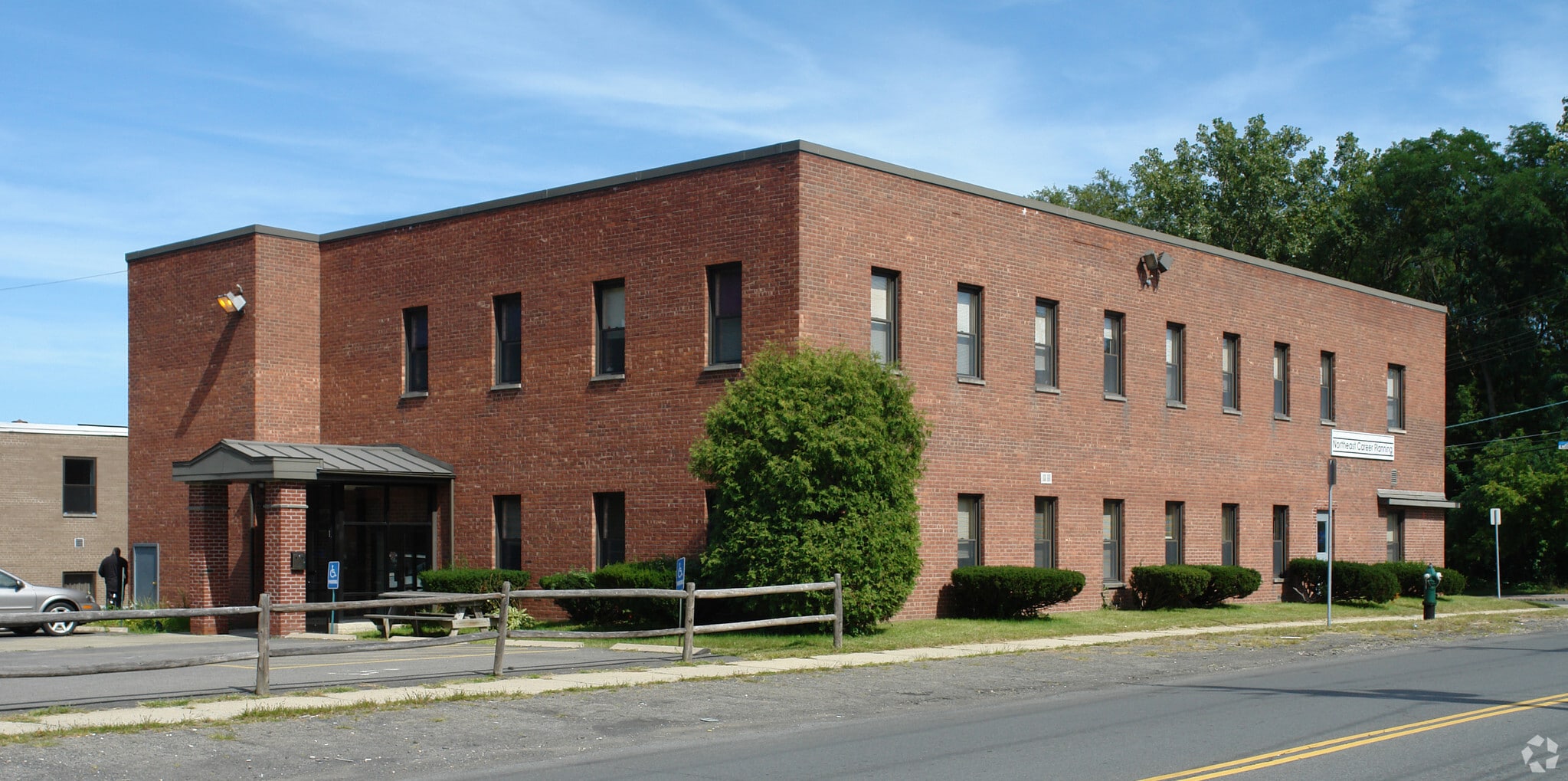 28 Colvin Ave, Albany, NY for Sale