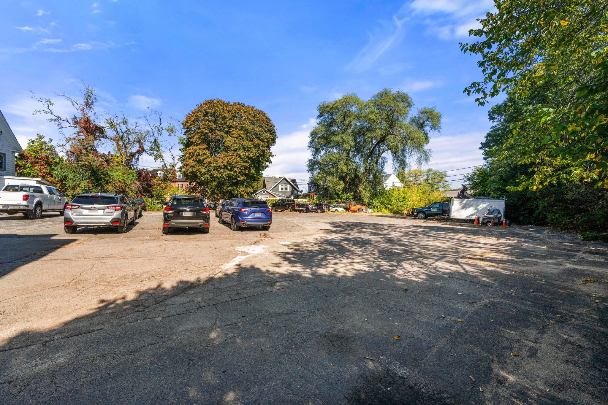 1126 Washington St, Boston, MA for Rent