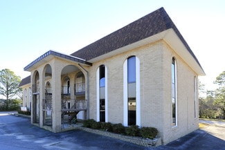 West Columbia, SC Office - 1323 Platt Springs Rd West Columbia, SC Office - 1323 Platt Springs Rd