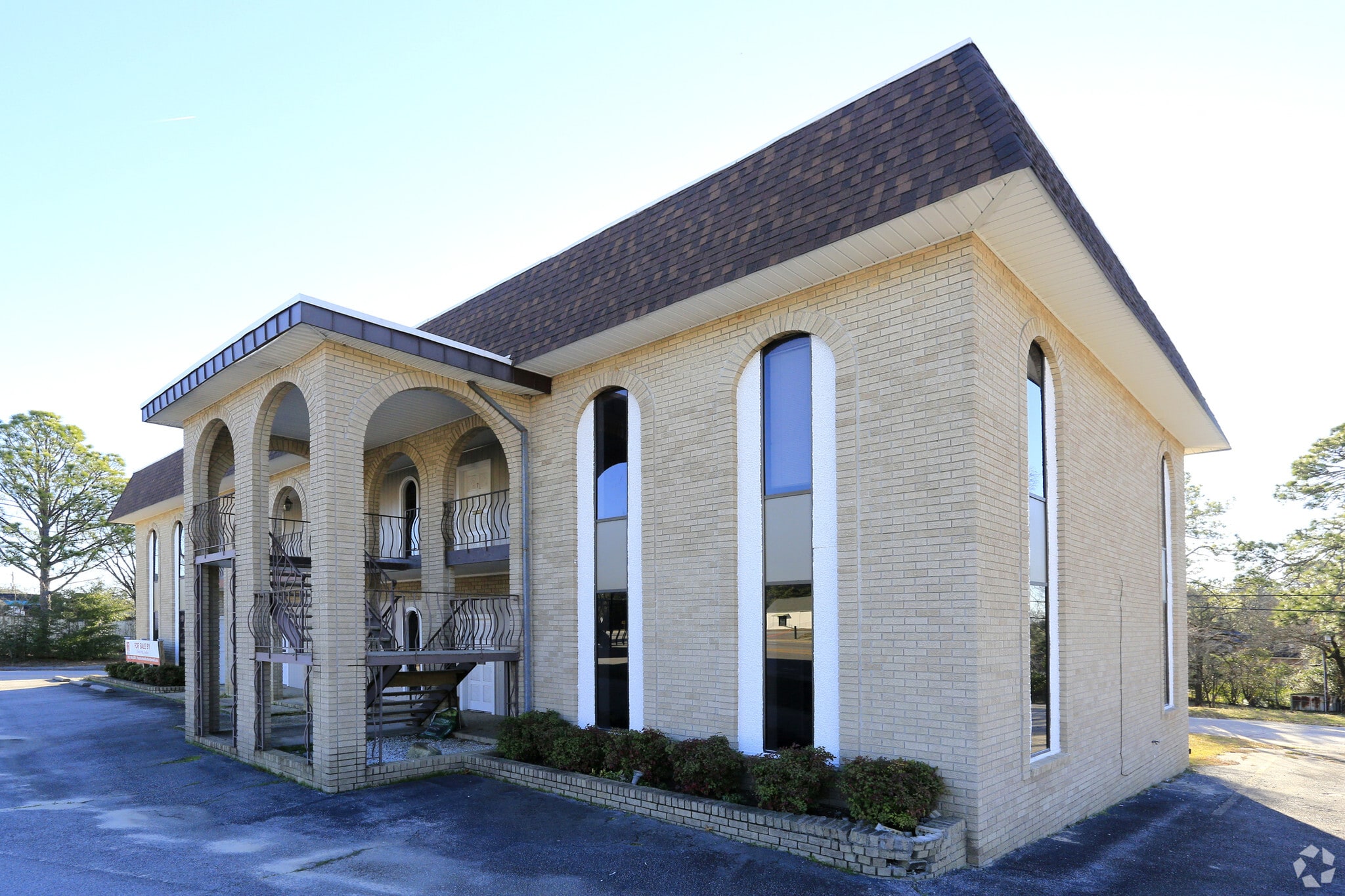1323 Platt Springs Rd, West Columbia, SC for Rent