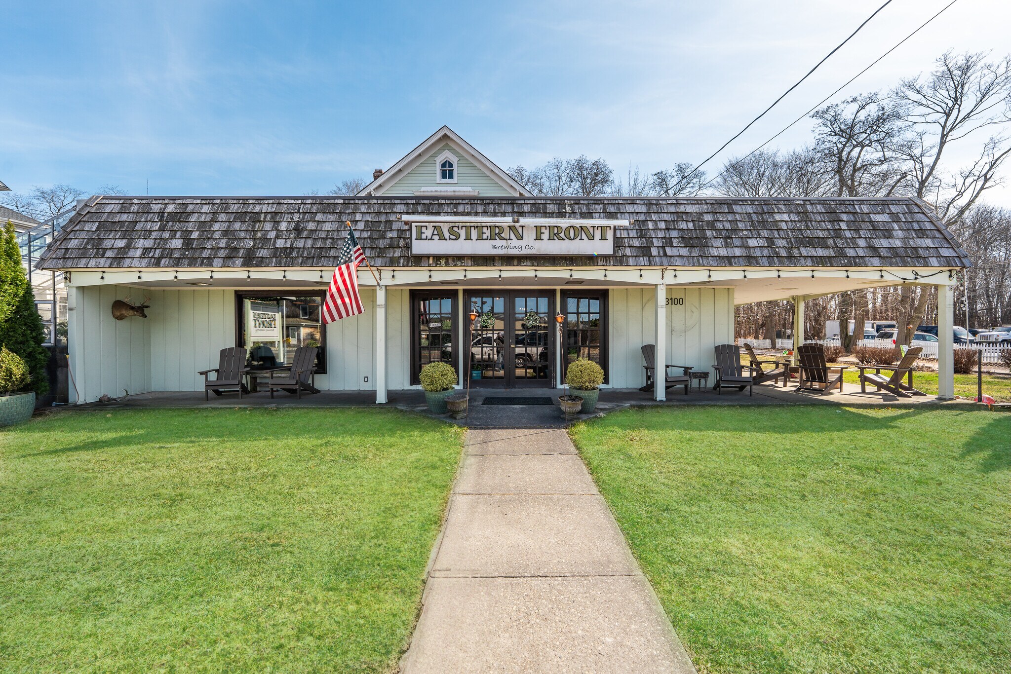 13100 Main Rd, Mattituck, NY for Sale