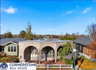 Casper, WY undefined - 1216 E 2nd St Casper, WY undefined - 1216 E 2nd St