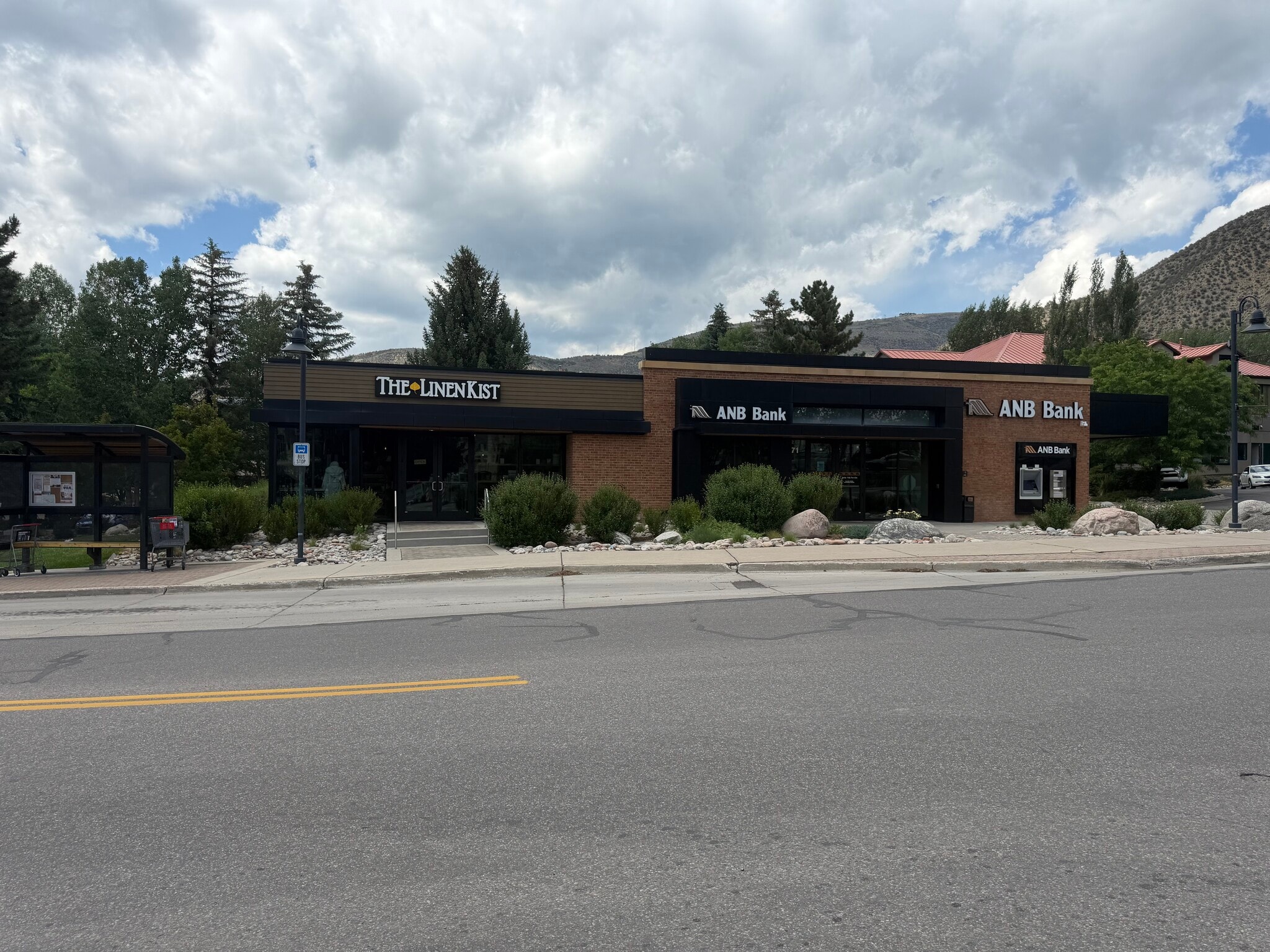 71 E Beaver Creek Pl, Avon, CO for Rent