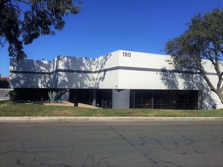 Corona, CA undefined - 180 Vander St