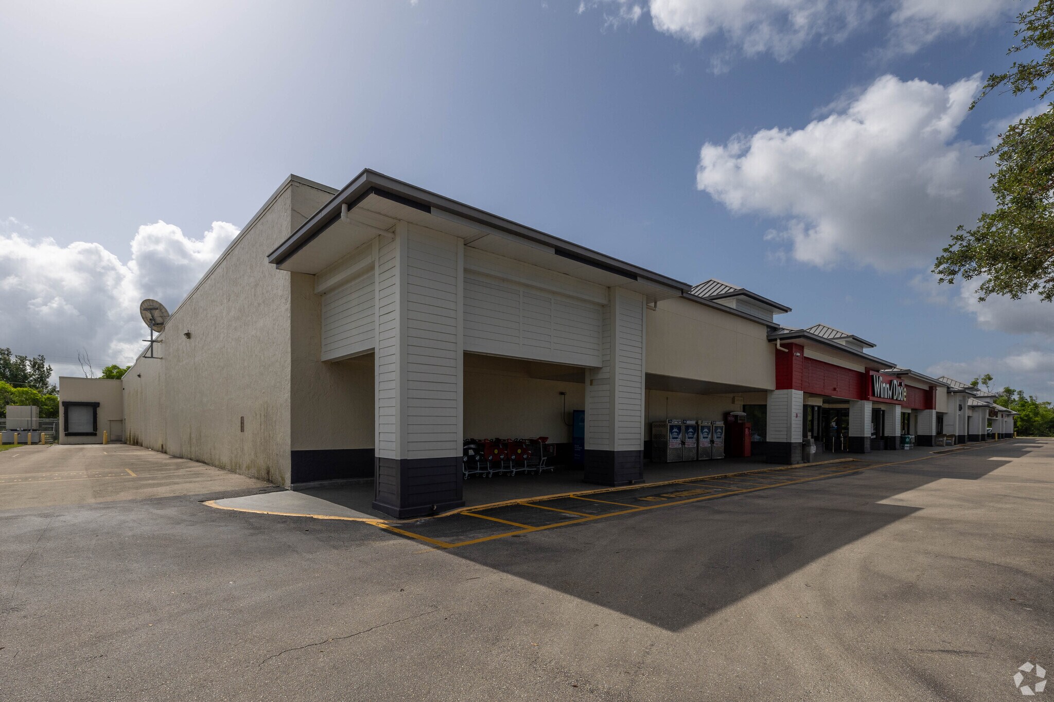 9830-9864 Stringfellow Rd, Saint James City, FL for Rent