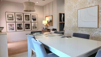 Cedar Park, TX Office - 3000 Polar Ln