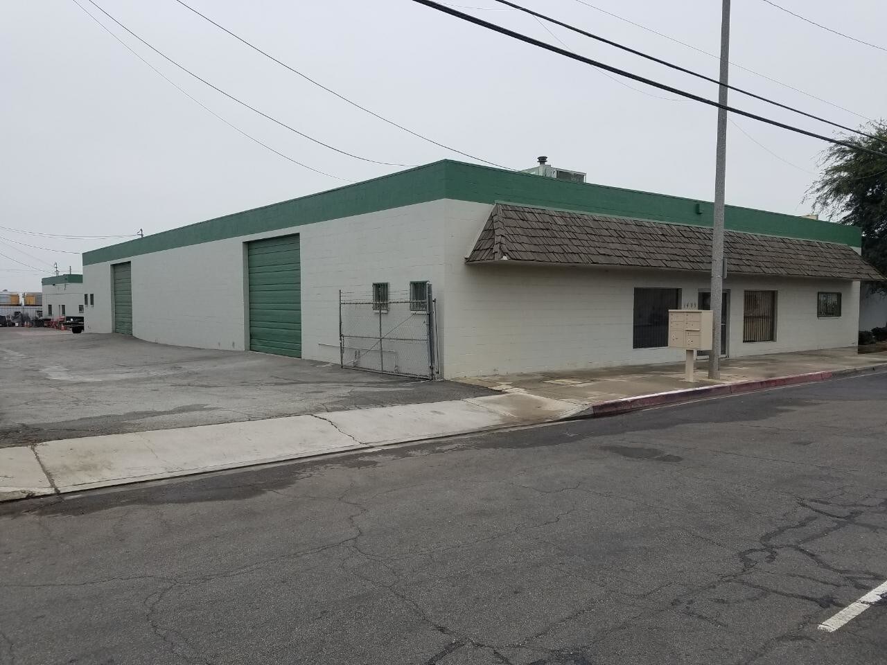 1409 Brooks St, Ontario, CA for Sale