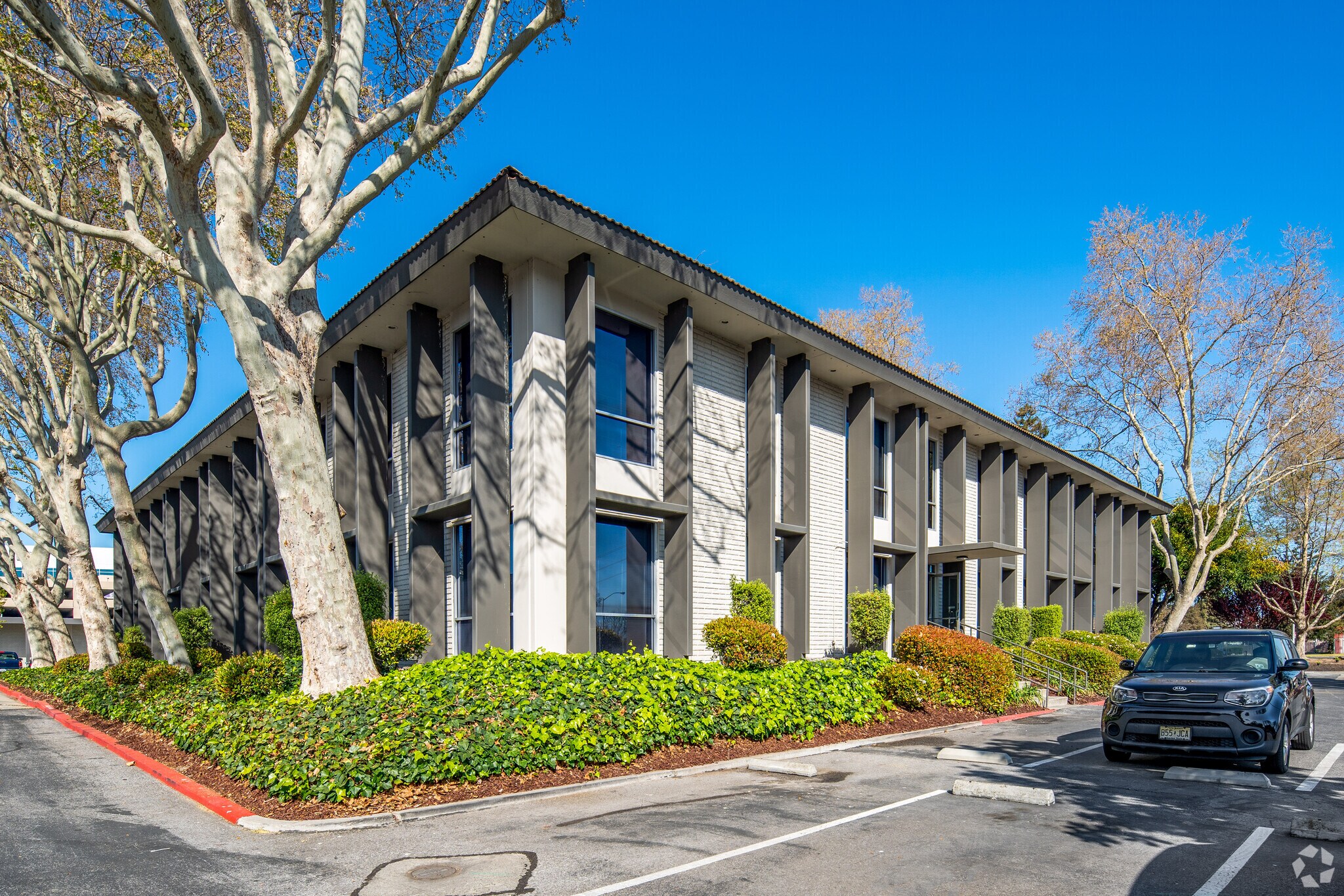 2910-2960 Scott Blvd, Santa Clara, CA for Rent