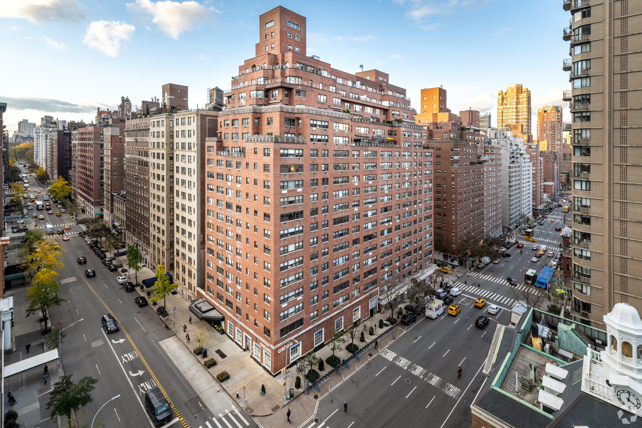 165 E 72nd St, New York, NY for Rent