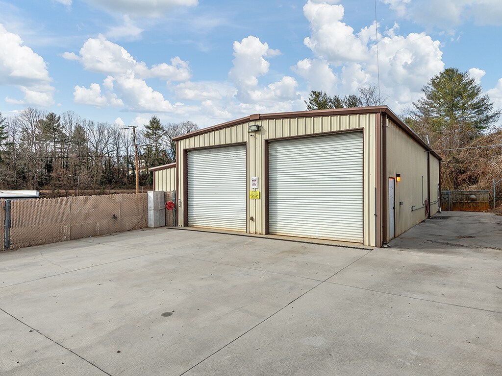 15 Gill St, Asheville, NC for Sale