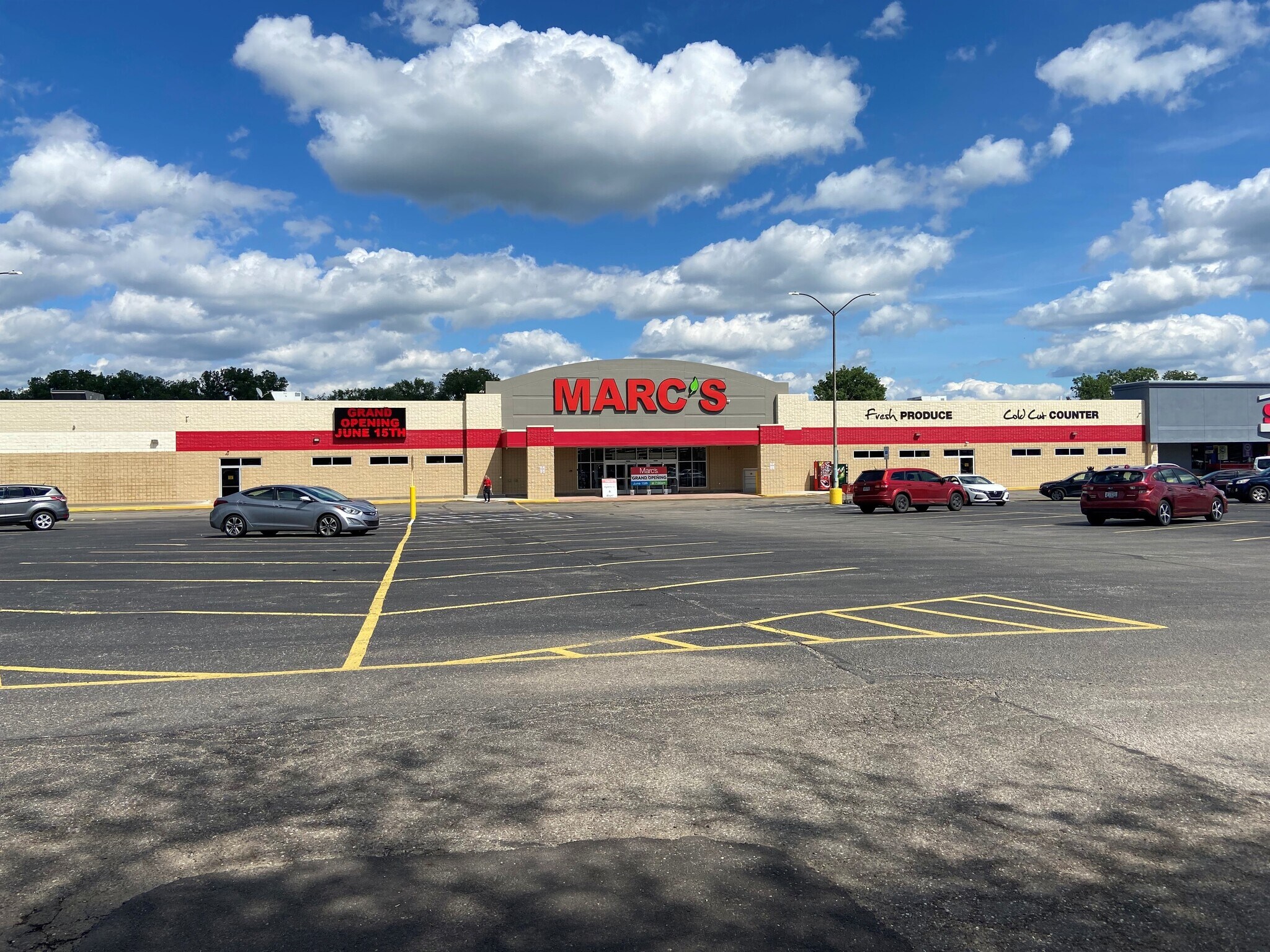 241 N Wooster Rd, Barberton, OH for Rent