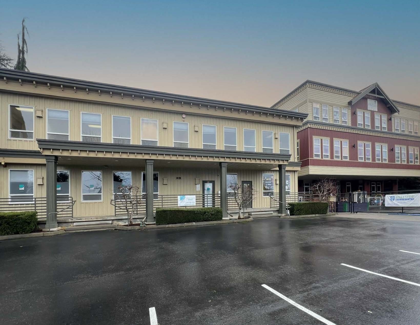 26425 NE Allen St, Duvall, WA for Sale