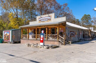 Hopewell, MO Storefront - 11029 Hopewell rd