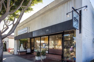 224 Ocean Ave Unit 226  