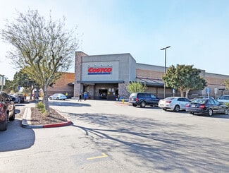 La Quinta, CA Office/Retail, Retail - 79705-79845 Highway 111