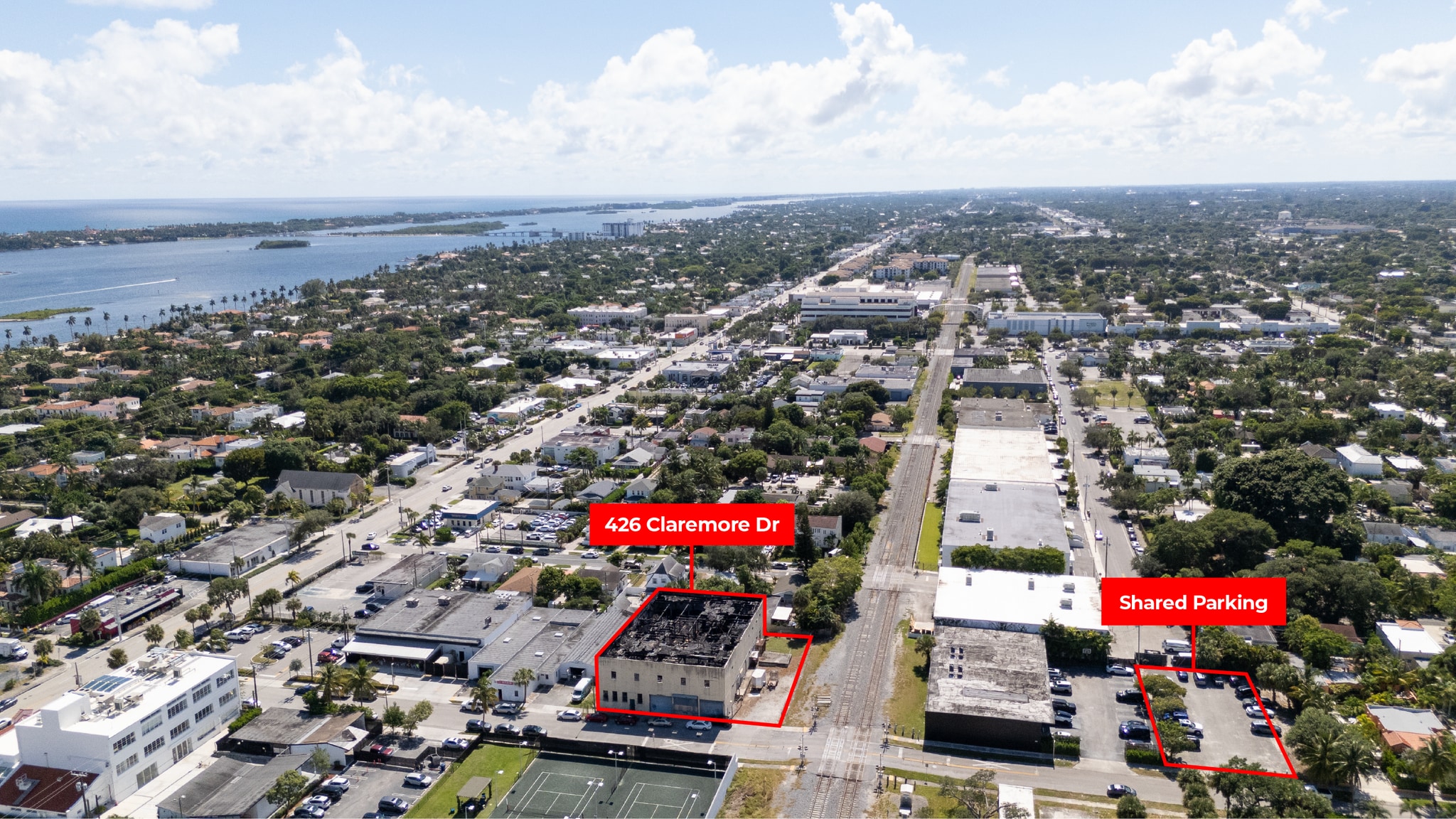 426 Claremore Dr, West Palm Beach, FL for Sale