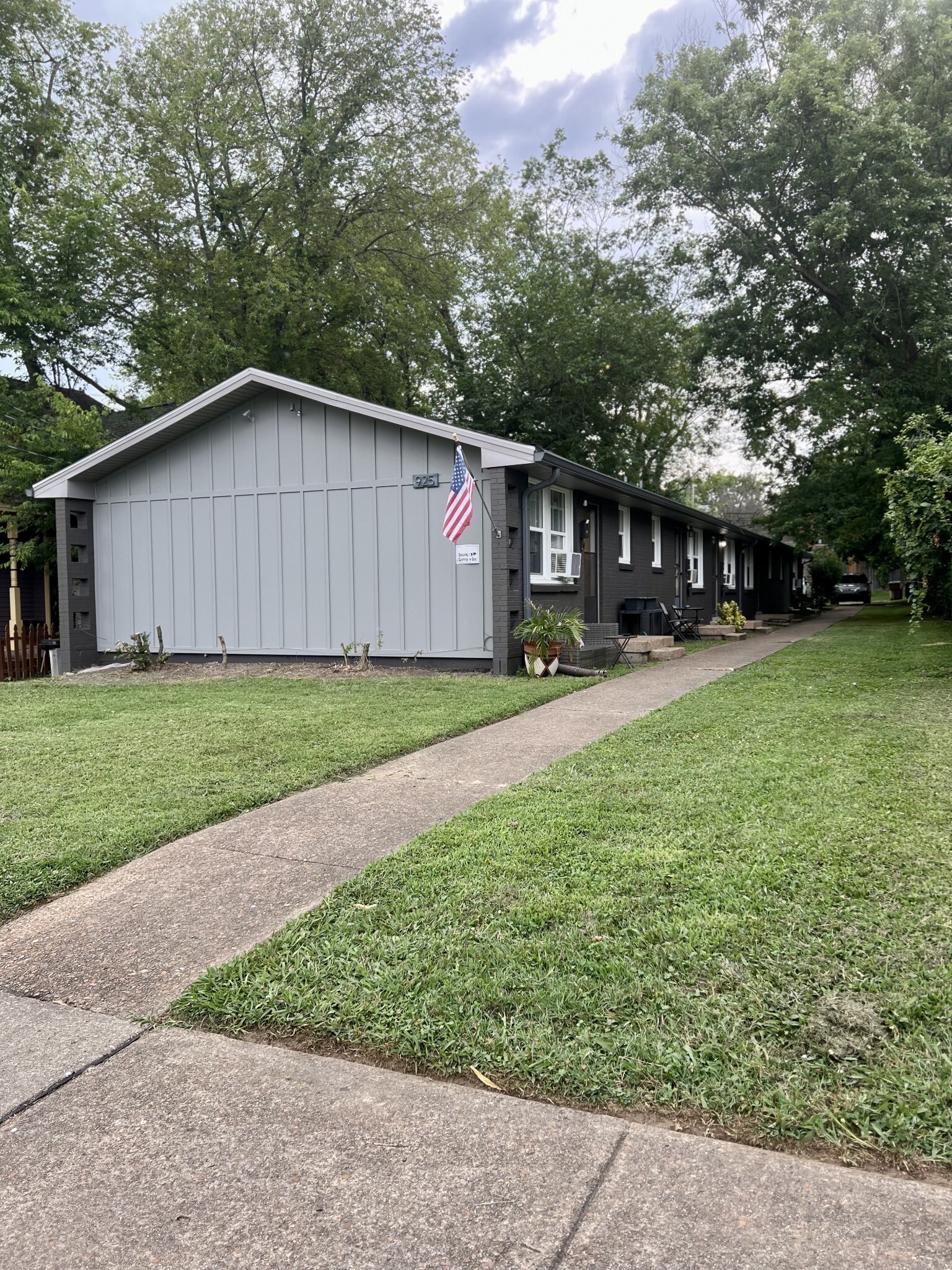 925 Boscobel St, Nashville, TN for Sale