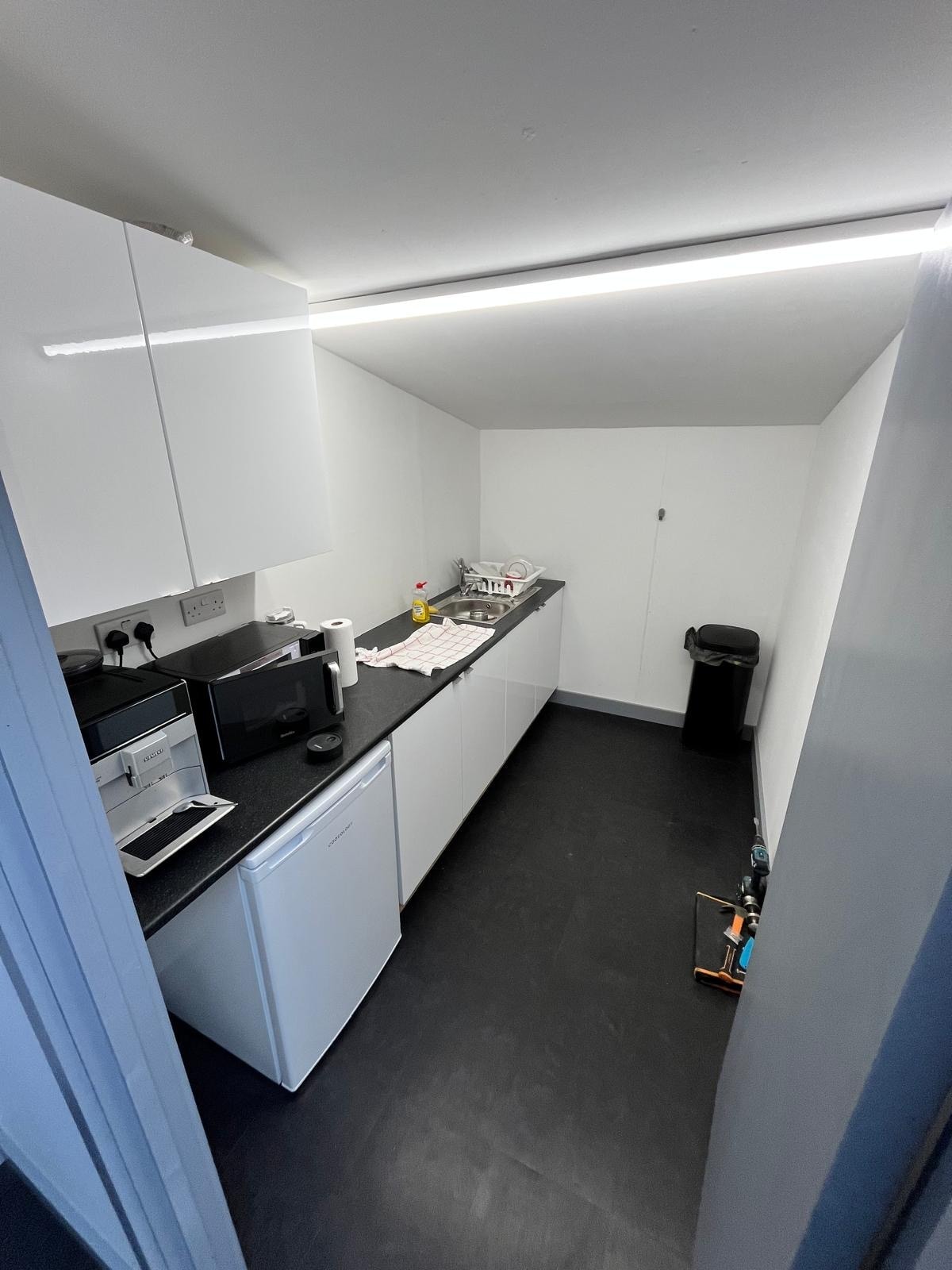 Portmanmoor Rd, Cardiff, VGL for Rent