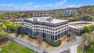 Birmingham, AL Office - 2311 Highland Ave